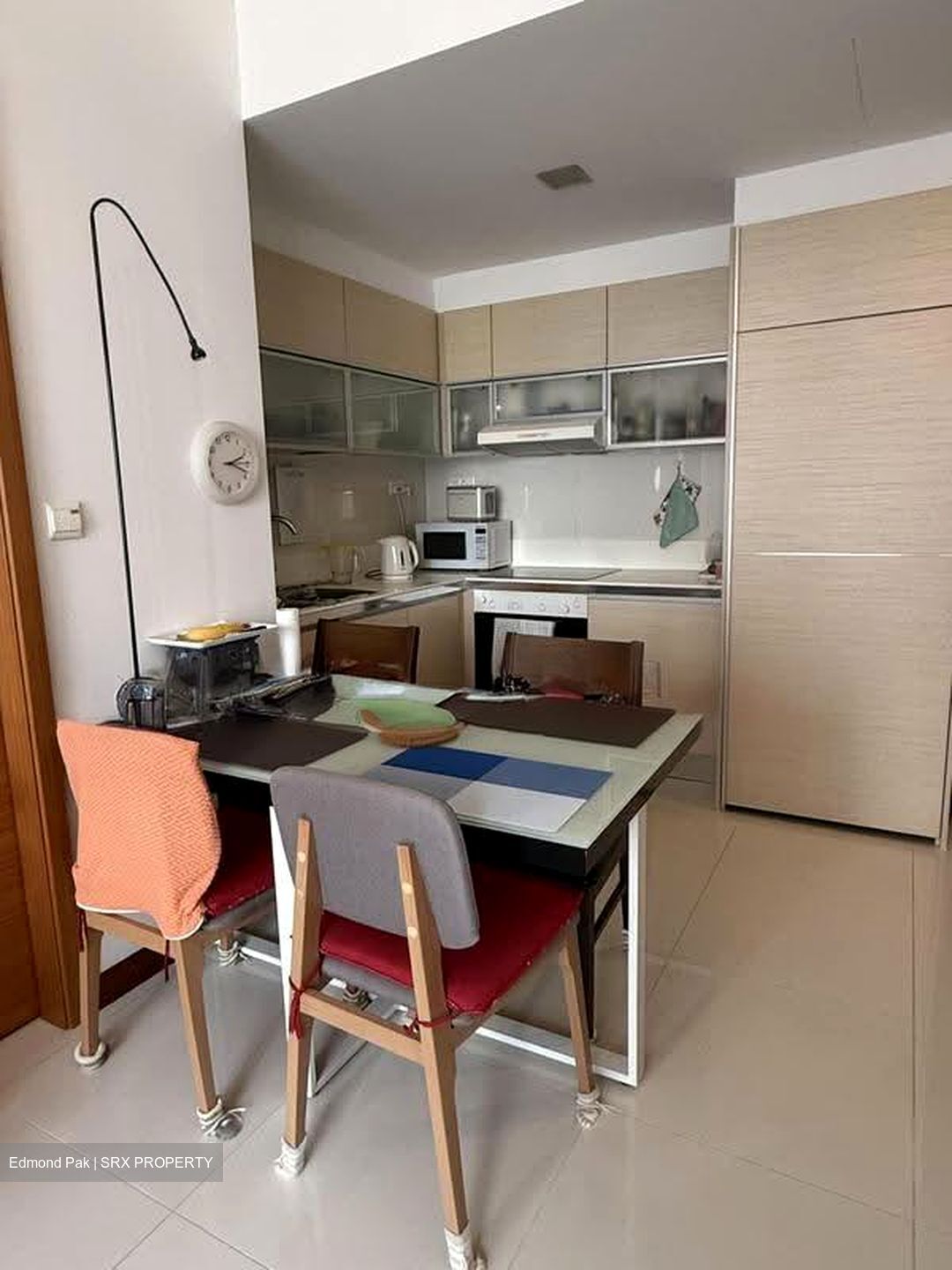 The Sail @ Marina Bay (D1), Apartment #623622681